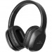 Гарнітура REAL EL GD-820 Black (EL124100051)