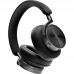 Гарнітура BANG & OLUFSEN Beoplay H95 Black (1266100)