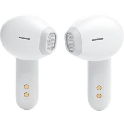 Гарнітура JBL VIBE 300TWS White (JBLV300TWSWHTEU) Гарнітура JBL VIBE 300TWS White (JBLV300TWSWHTEU)