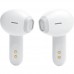 Гарнітура JBL VIBE 300TWS White (JBLV300TWSWHTEU)