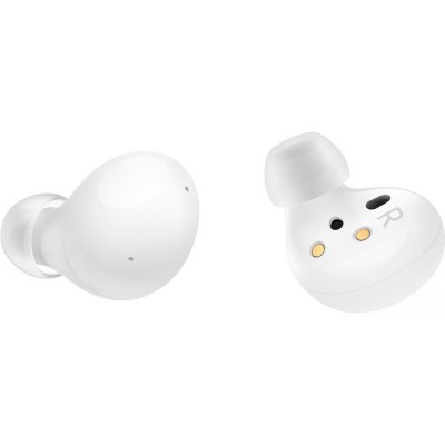 Гарнітура Samsung Galaxy Buds 2 White (SM-R177NZWASEK)