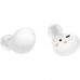Гарнітура Samsung Galaxy Buds 2 White (SM-R177NZWASEK)