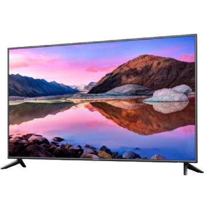 Телевізор XIAOMI TV P1E 65 (959128)