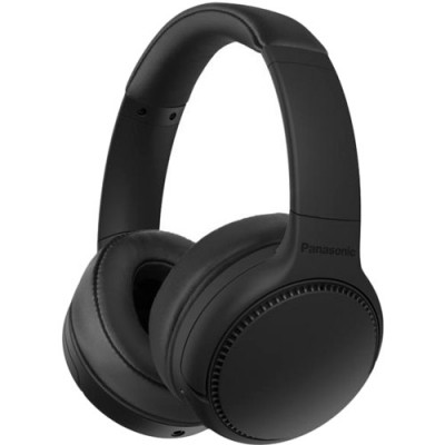 Гарнітура Panasonic RB-M300BGE-K Гарнітура Panasonic RB-M300BGE-K