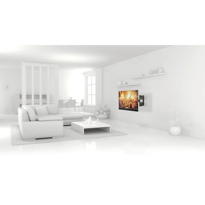 Кріплення VOGELS SOUND 1250 Sound Bar Mount (8151250)