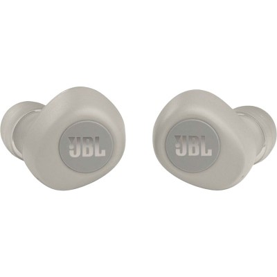 Гарнітура JBL WAVE 100TWS Silver (JBLW100TWSIVR) Гарнітура JBL WAVE 100TWS Silver (JBLW100TWSIVR)