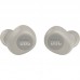 Гарнітура JBL WAVE 100TWS Silver (JBLW100TWSIVR)