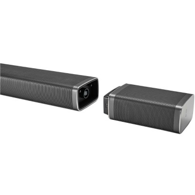 Саундбар JBL JBLBAR51BLKEP