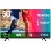 Телевізор HISENSE 50A7100F