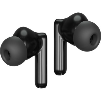 Гарнітура ERGO BS-730 Sticks Nano 2 Black (BS-730K) Гарнітура ERGO BS-730 Sticks Nano 2 Black (BS-730K)