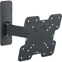 Кронштейн Vogels TVM 1223 Black (1812230) Кронштейн Vogels TVM 1223 Black (1812230)