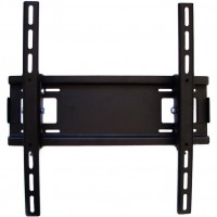 Кронштейн КВАДО К-51 Black