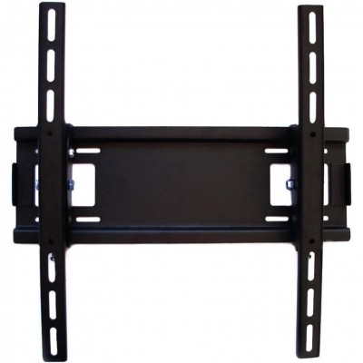Кронштейн КВАДО К-51 Black Кронштейн КВАДО К-51 Black