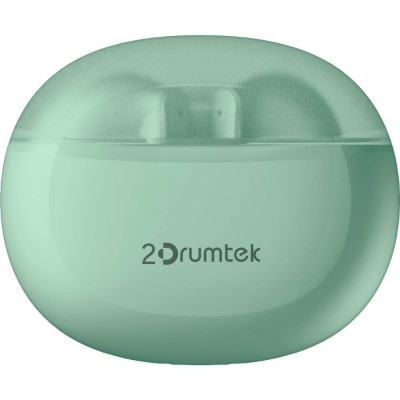 Гарнітура A4TECH 2Drumtek B20 (Mint Green)