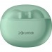 Гарнітура A4TECH 2Drumtek B20 (Mint Green)