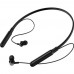 Гарнітура PRODA Kamen Neckband Sports PD-BN200 Tarnish (PD-BN200-TR)
