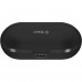 Гарнітура TTEC AirBeat Free TWS Black (2KM133S)