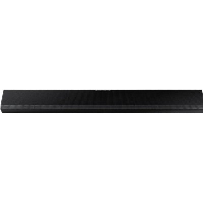 Саундбар SAMSUNG HW-Q700A (HW-Q700A/RU) Саундбар SAMSUNG HW-Q700A (HW-Q700A/RU)