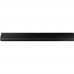 Саундбар SAMSUNG HW-Q700A (HW-Q700A/RU)