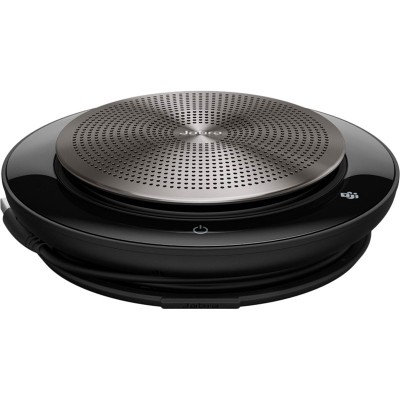 Спікерфон JABRA SPEAK 750 MS (7700-309) Спікерфон JABRA SPEAK 750 MS (7700-309)