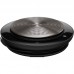 Спікерфон JABRA SPEAK 750 MS (7700-309)