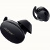 Гарнітура BOSE Sport Earbuds Black (805746-0010)