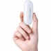 Гарнітура XO X5 Ultra Thin White (XO-X5-WH)