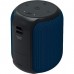 Портативна акустика 2E SoundXPod TWS Blue (2E-BSSXPWBL)