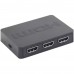 Комутатор CABLEXPERT DSW-HDMI-34