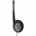 Навушники PANASONIC RP-HT010GU-H
