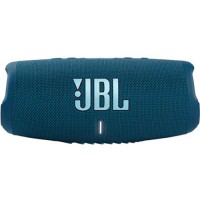 Портативна акустика JBL Charge 5 Blue (JBLCHARGE5BLU)