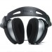 Навушники PHILIPS SHP2500/00