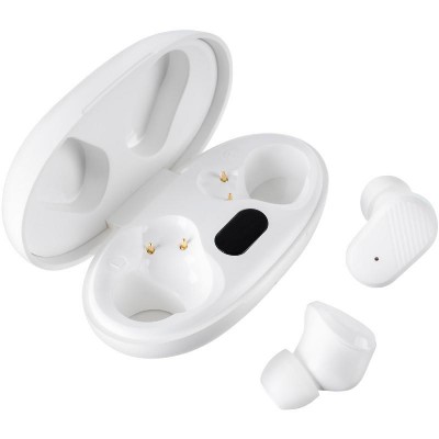 Гарнітура GELIUS Pro Basic GP-TWS011 (00000093343) Гарнітура GELIUS Pro Basic GP-TWS011 (00000093343)