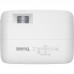 Проектор BENQ MH560 White (9H.JNG77.13E)
