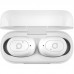 Гарнітура ACME BH420W TWS White (4770070881248)