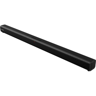 Саундбар HISENSE HS205