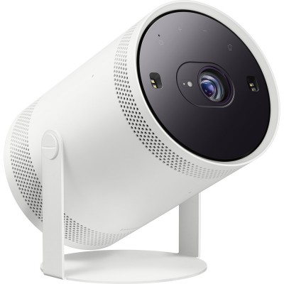 Проектор SAMSUNG The Freestyle SP-LSP3BLAXUA Проектор SAMSUNG The Freestyle SP-LSP3BLAXUA