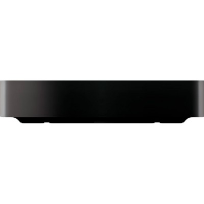 Медіаплеєр Nokia Streaming Box 8000 (9120106660012)