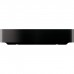 Медіаплеєр Nokia Streaming Box 8000 (9120106660012)
