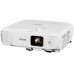Проектор EPSON EB-992F (V11H988040)