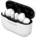 Гарнітура CANYON TWS-3 White (CNE-CBTHS3W)