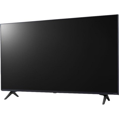 Телевізор LG 50QNED756RA Телевізор LG 50QNED756RA