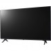 Телевізор LG 50QNED756RA