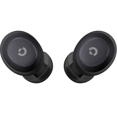 Гарнітура A4TECH 2Drumtek B27 (Ash Grey)