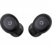 Гарнітура A4TECH 2Drumtek B27 (Ash Grey)
