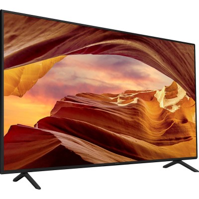 Телевізор SONY KD-75X75WL Телевізор SONY KD-75X75WL