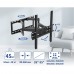 Кронштейн PRIME TECHNICS PWM 3435G