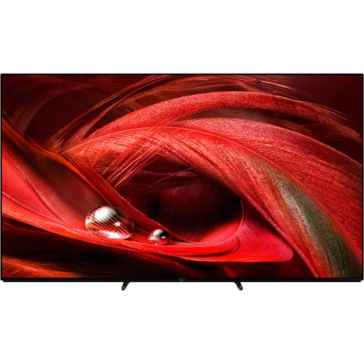 Телевізор SONY XR75X95JCEP Телевізор SONY XR75X95JCEP