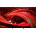 Телевізор SONY XR75X95JCEP