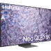 Телевізор SAMSUNG QE65QN800CUXUA